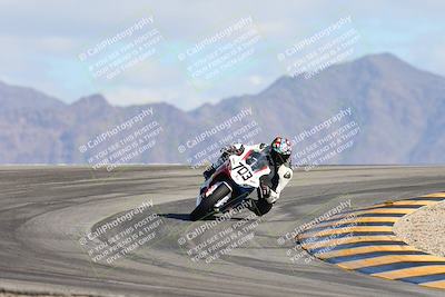 media/Feb-10-2024-CVMA (Sat) [[e9334563a5]]/Race 7 Formula Twins-Formula 40 UL/